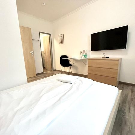 Pension Maier Філлах Екстер'єр фото
