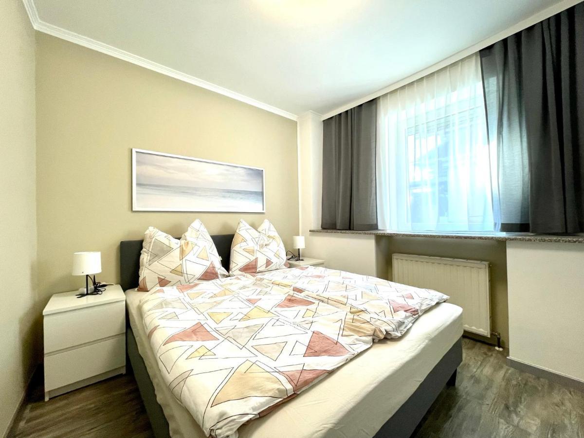 Pension Maier Філлах Екстер'єр фото