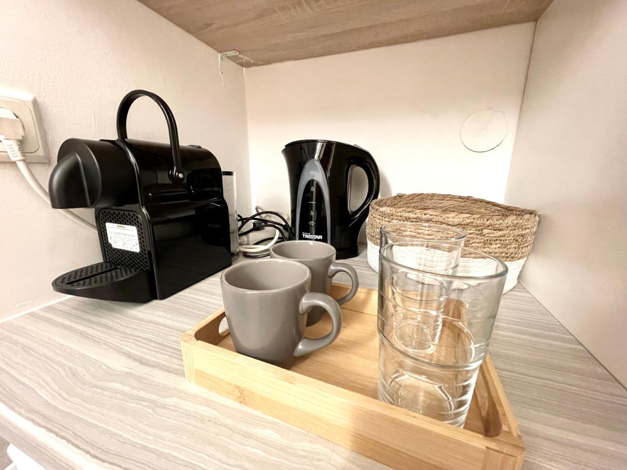 Pension Maier Філлах Екстер'єр фото